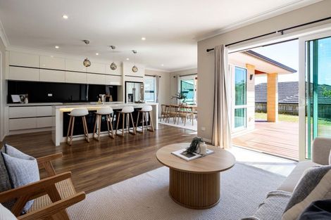 Photo of property in 13 Rose Berry Crescent, Flagstaff, Hamilton, 3210