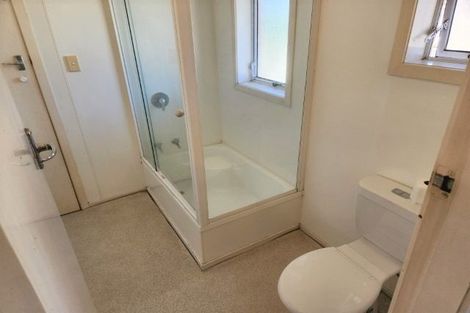 Photo of property in 90 Ohaupo Road, Melville, Hamilton, 3206