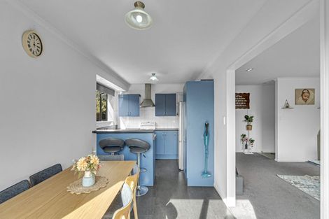 Photo of property in 26 Wrights Road, Addington, Christchurch, 8024