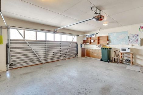 Photo of property in 56b Queen Street West, Levin, 5510