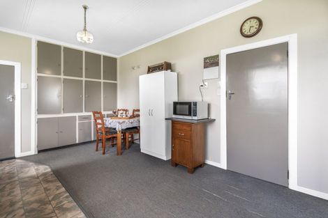 Photo of property in 24 Pullar Road, Makarewa, Invercargill, 9876