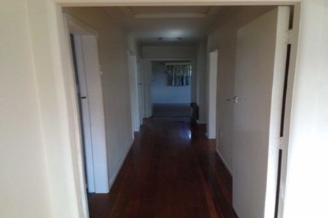 Photo of property in 84 Knighton Road, Hillcrest, Hamilton, 3216