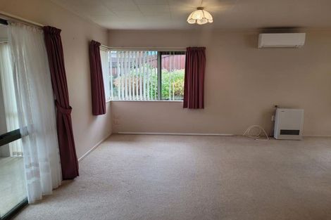 Photo of property in 10a David Street, Westown, New Plymouth, 4310