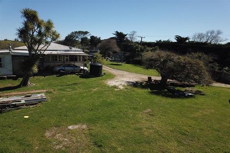 Photo of property in 295 Matakohe West Road, Matakohe, 0594