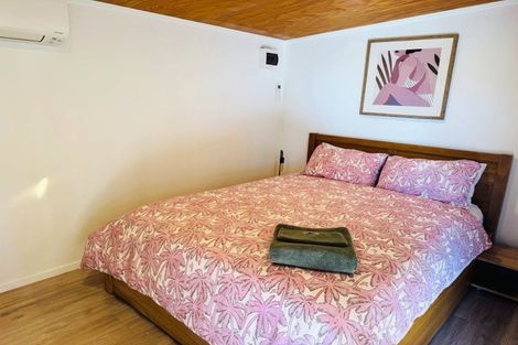 Photo of property in 3882 Far Road North, Pukenui, Kaitaia, 0484