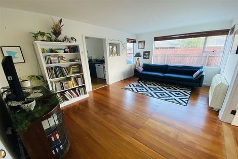 Photo of property in 55 Dallington Terrace, Dallington, Christchurch, 8061