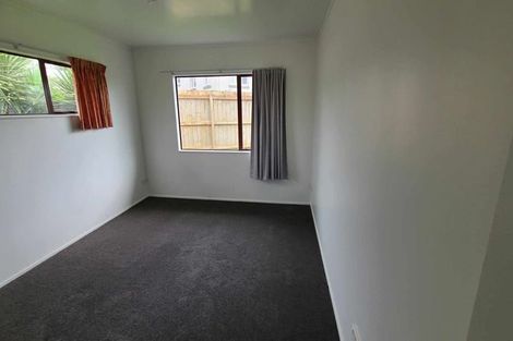 Photo of property in 17b Mcclintock Street, Whau Valley, Whangarei, 0112