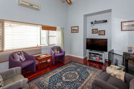 Photo of property in 102 Karaka Road, Thames, 3500