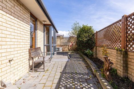 Photo of property in 190 Church Street, West End, Timaru, 7910