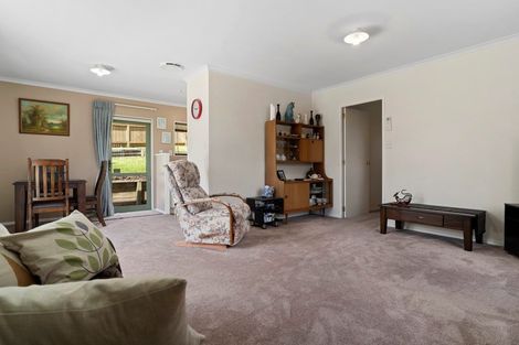 Photo of property in 317 Ohauiti Road, Ohauiti, Tauranga, 3112