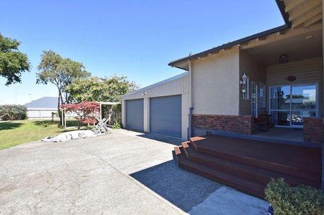 Photo of property in 87 Herriot Street, Richmond, Invercargill, 9810