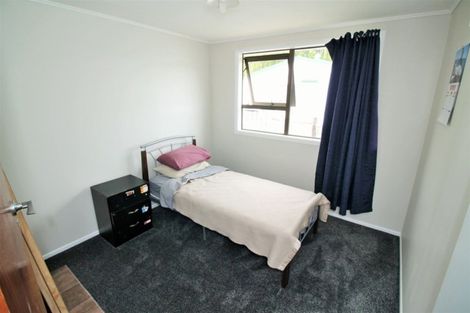 Photo of property in 2 Glenkill Street, Tokoroa, 3420