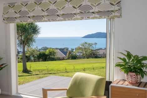 Photo of property in 22 Midgard Road, Coopers Beach, 0420