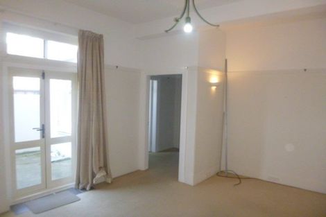 Photo of property in Blythswood Flats, 19/3 Aro Street, Aro Valley, Wellington, 6021