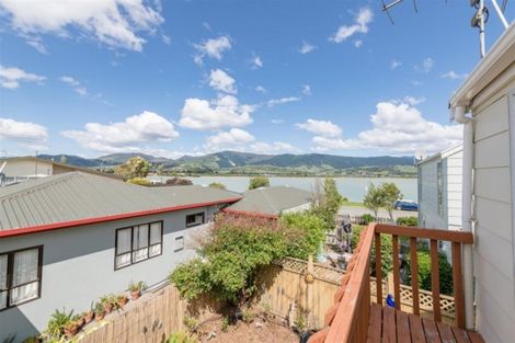 Photo of property in 2/75 Point Road, Monaco, Nelson, 7011