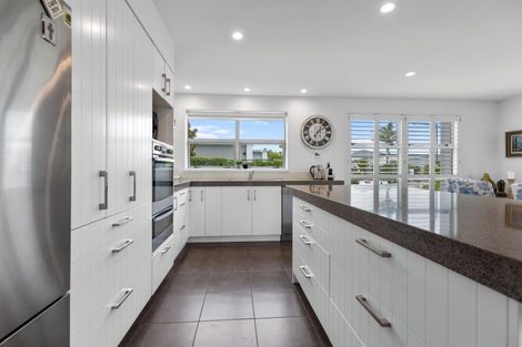 Photo of property in 22 Oceania Sands Way, Papamoa Beach, Papamoa, 3118