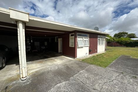 Photo of property in 6a Westhaven Grove, Takaro, Palmerston North, 4412