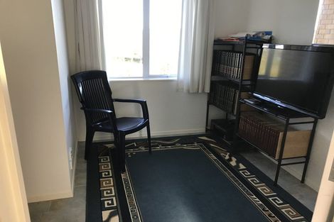 Photo of property in 10 Newton Watts Drive, Kerikeri, 0294