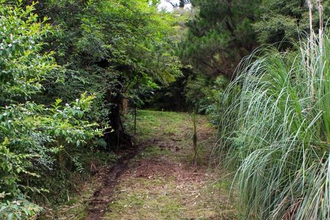 Photo of property in 65 Peria Valley Road, Kaitaia, 0481