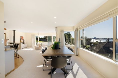 Photo of property in 53 Homestead Place, Welcome Bay, Tauranga, 3112