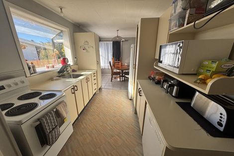 Photo of property in 12 Karaka Place, Tokoroa, 3420