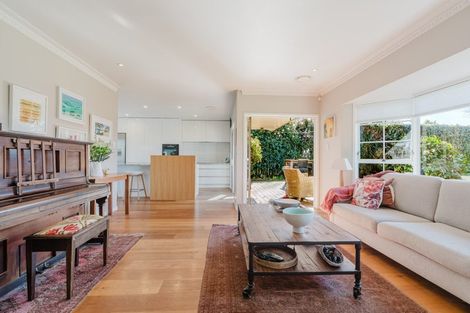 Photo of property in 57 Sainsbury Road, Puketaha, Hamilton, 3281