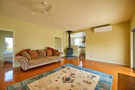 Photo of property in 634 Claverley Road, Hundalee, Cheviot, 7384