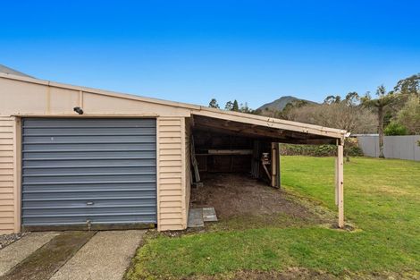 Photo of property in 377 River Road, Kawerau, 3127