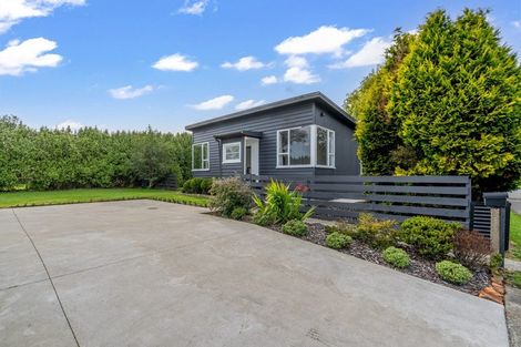 Photo of property in 54 Lithgow Place West, Glengarry, Invercargill, 9810