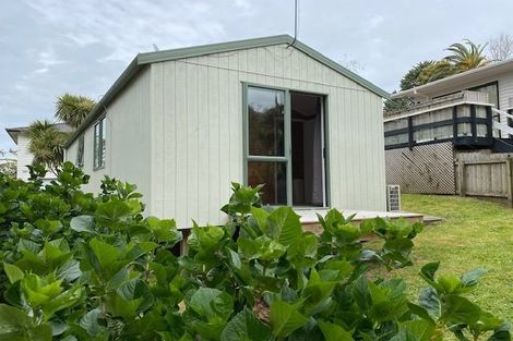 Photo of property in 30 Leaver Place, Weymouth, Auckland, 2103