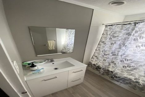 Photo of property in 75c Norton Road, Frankton, Hamilton, 3204