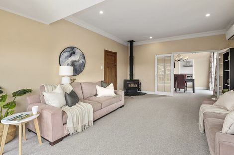 Photo of property in 28 Rothsay Road, Ngaio, Wellington, 6035