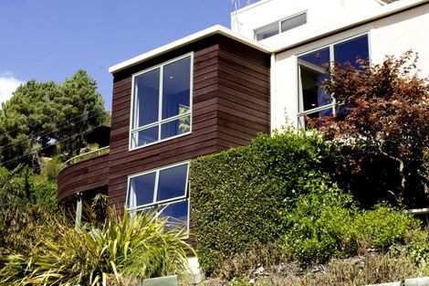 Photo of property in 131b Peninsula Road, Kawarau Falls, Queenstown, 9300