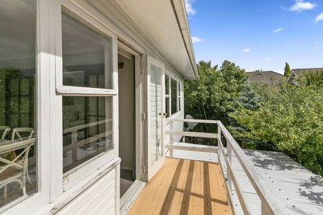 Photo of property in 49c Laings Road, Hutt Central, Lower Hutt, 5010