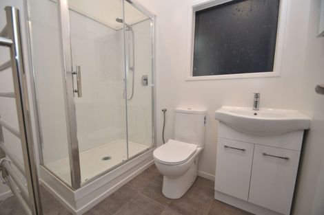 Photo of property in 2/40 Leslie Avenue, Sandringham, Auckland, 1025
