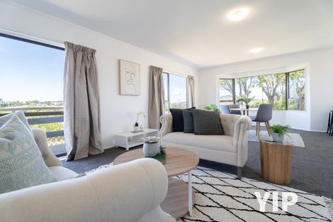 Photo of property in 4b Glenwood Grove, Woodridge, Wellington, 6037