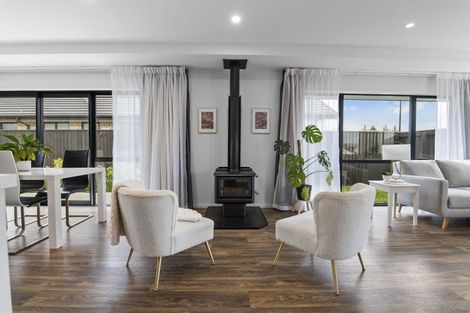 Photo of property in 28 Spirit Terrace, Rolleston, 7615