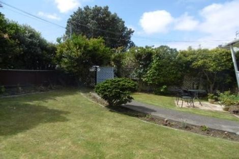 Photo of property in 149 Rawhiti Road, Pukerua Bay, 5026