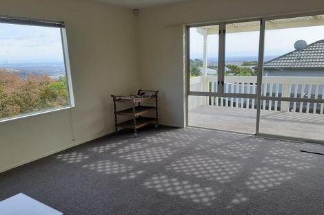 Photo of property in 256 Major Hornbrook Road, Mount Pleasant, Christchurch, 8081