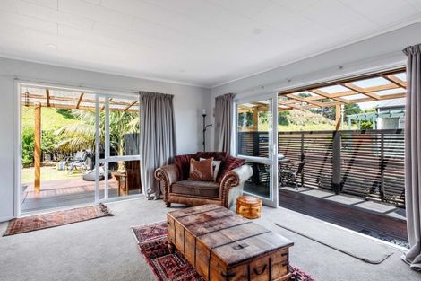 Photo of property in 335a Pohutukawa Avenue, Ohope, 3121