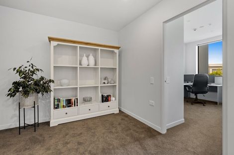 Photo of property in 106/8a Lake Pupuke Drive, Takapuna, Auckland, 0622