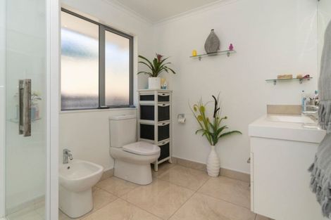 Photo of property in 14 Devenish Place, Atawhai, Nelson, 7010