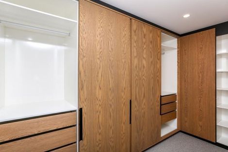 Photo of property in 3/1157 South Road, Oakura, 4314