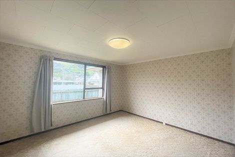 Photo of property in 1 Carlton Street, North East Valley, Dunedin, 9010