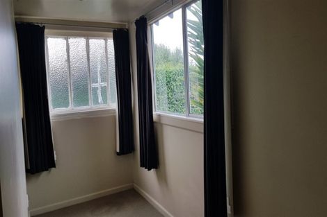 Photo of property in 13 Rapley Street, Hampstead, Ashburton, 7700