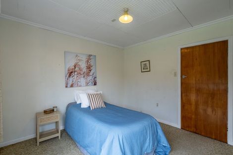 Photo of property in 62 Ariki Avenue, Otatara, Invercargill, 9879