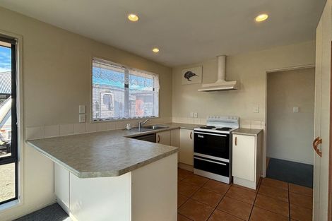 Photo of property in 174c Mcgregors Road, Linwood, Christchurch, 8062