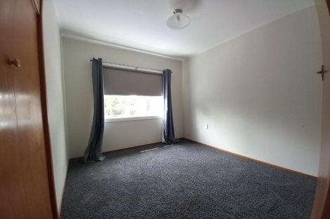 Photo of property in 3/21 Vivian Street, New Plymouth, 4310