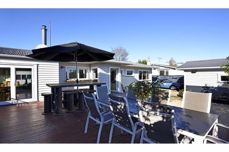 Photo of property in 176 Main Road Hope, Hope, Richmond, 7020