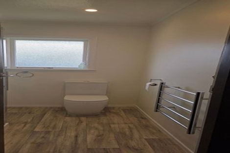 Photo of property in 85 Martin Street, Wallaceville, Upper Hutt, 5018